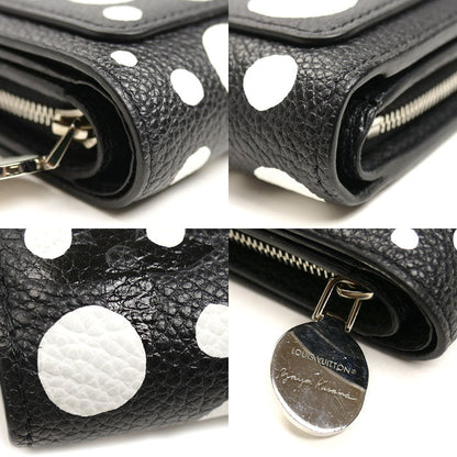 ルイヴィトン LV×YK ポルトフォイユ クレア 財布