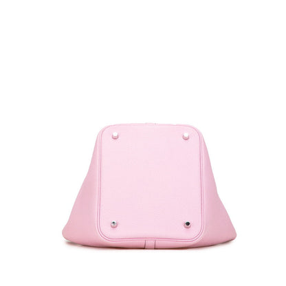 エルメス ピコタン ロック トリロン