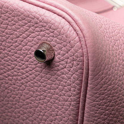 エルメス ピコタン ロック トリロン