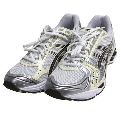 アシックス GEL-KAYANO 14 スニーカー