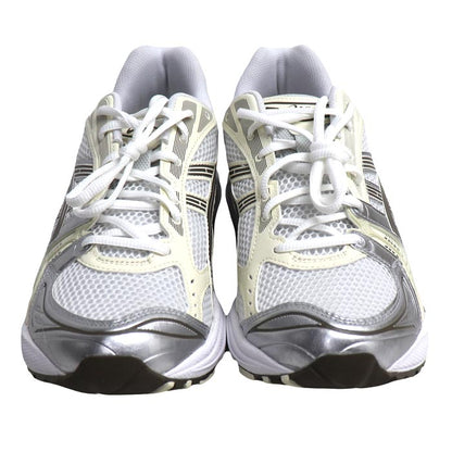 アシックス GEL-KAYANO 14 スニーカー
