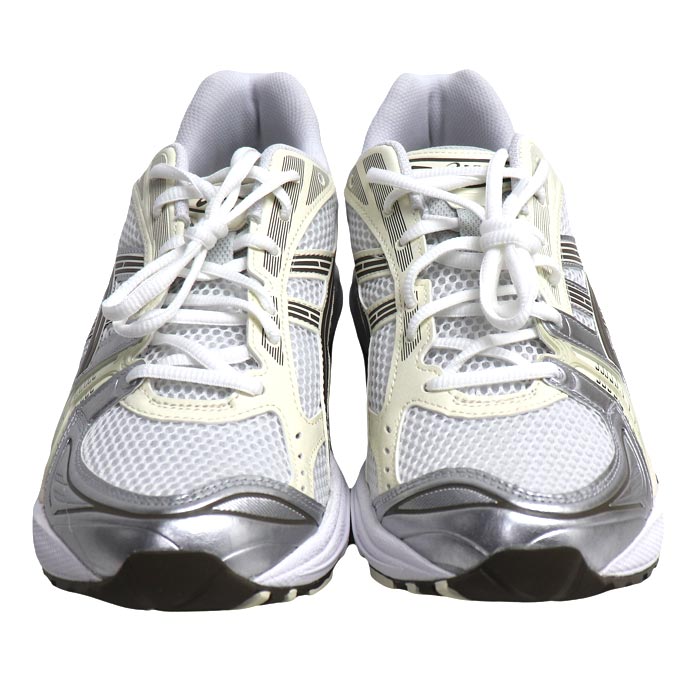 アシックス GEL-KAYANO 14 スニーカー