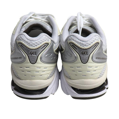 アシックス GEL-KAYANO 14 スニーカー