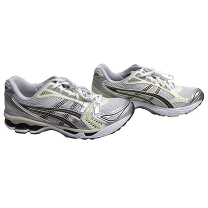 アシックス GEL-KAYANO 14 スニーカー