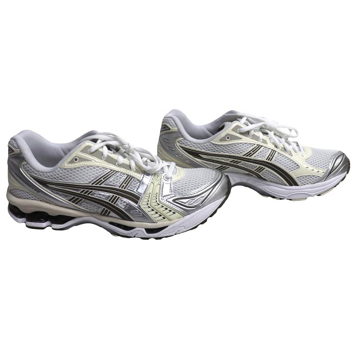 アシックス GEL-KAYANO 14 スニーカー