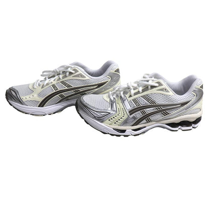 アシックス GEL-KAYANO 14 スニーカー
