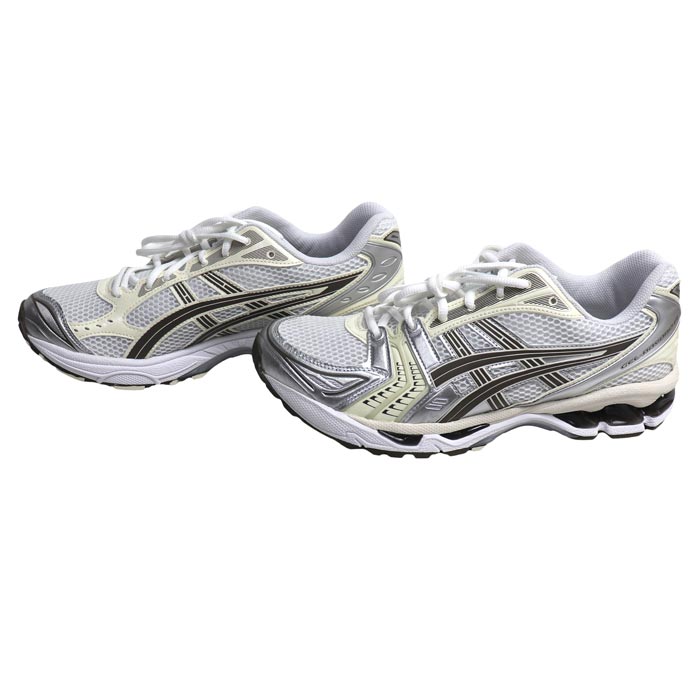 アシックス GEL-KAYANO 14 スニーカー