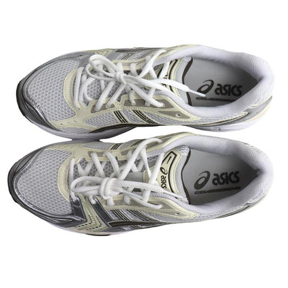 アシックス GEL-KAYANO 14 スニーカー