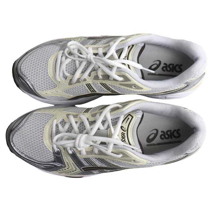 アシックス GEL-KAYANO 14 スニーカー