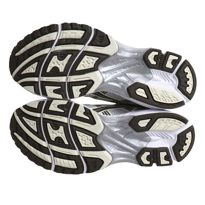 アシックス GEL-KAYANO 14 スニーカー