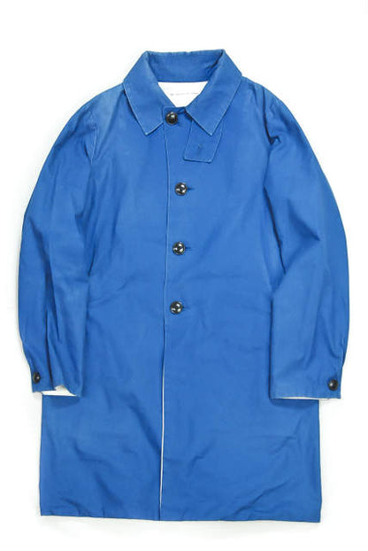 イール SAKURA COAT コットンコート