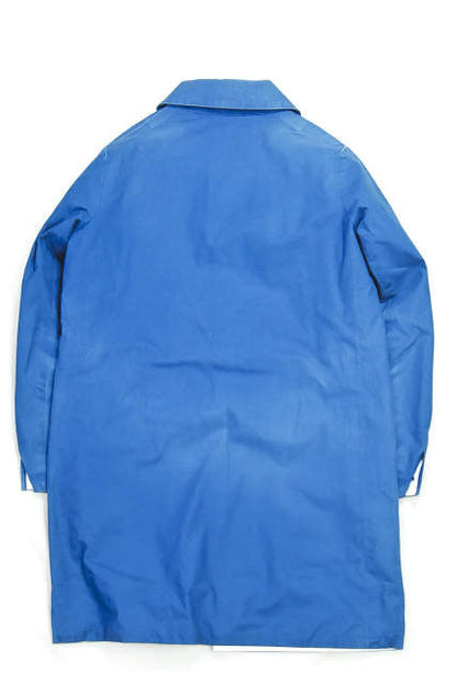 イール SAKURA COAT コットンコート