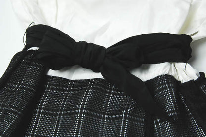TOGA PULLA TP41-FH225 ドレス