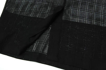 TOGA PULLA TP41-FH225 ドレス
