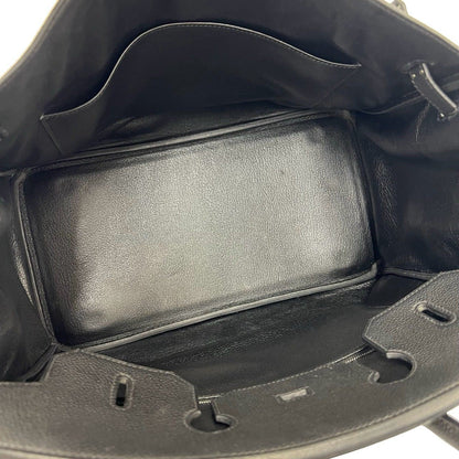 エルメス バーキン35 トゴ