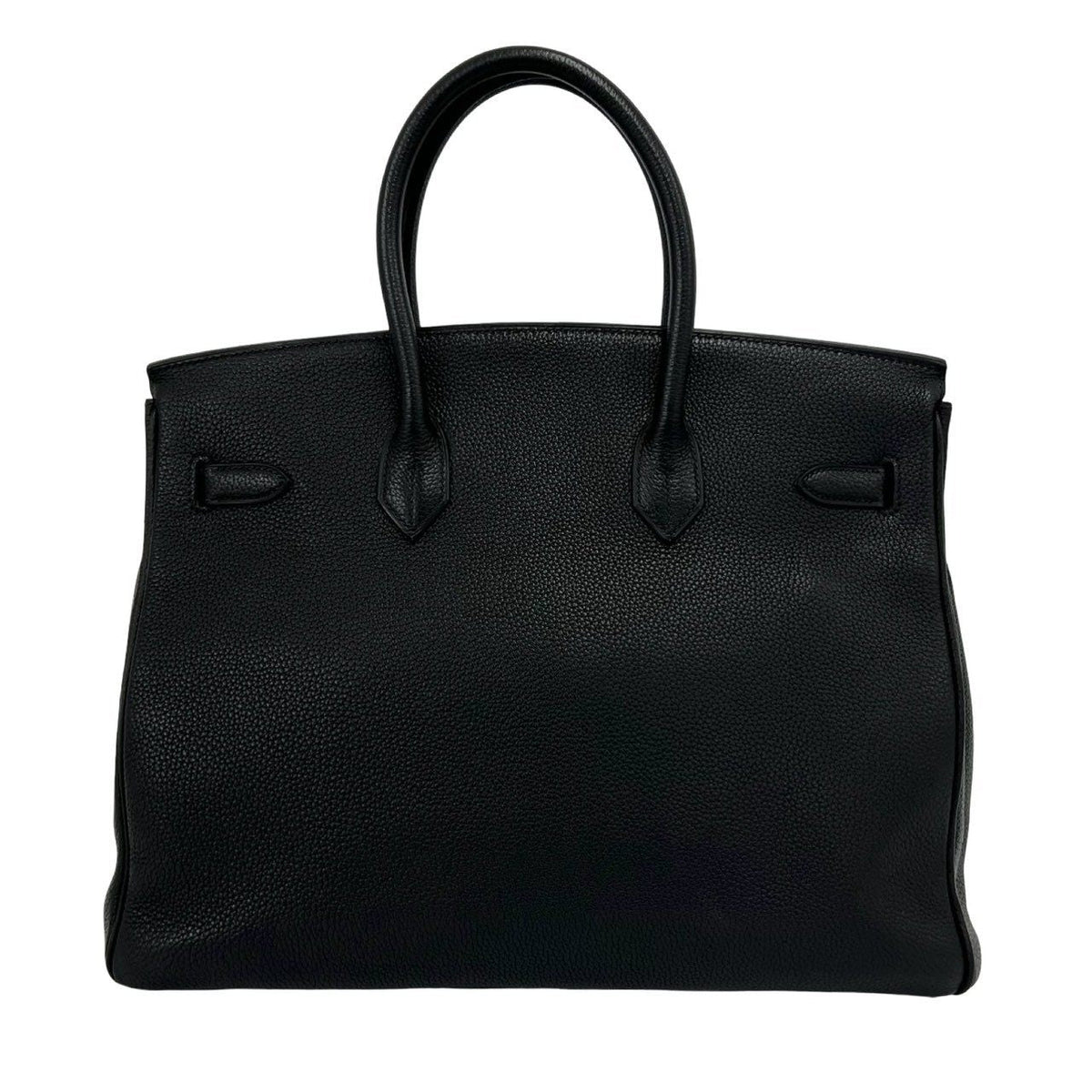 エルメス バーキン35 トゴ