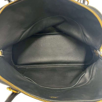 エルメス ボリード31 トリヨンクレマンス 2wayバッグ