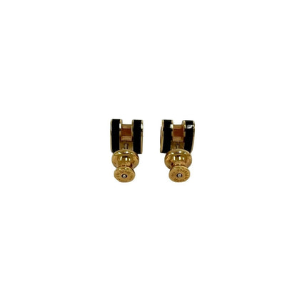 エルメス ポップアッシュ ピアス アクセサリー