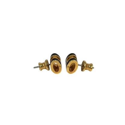 エルメス ポップアッシュ ピアス アクセサリー