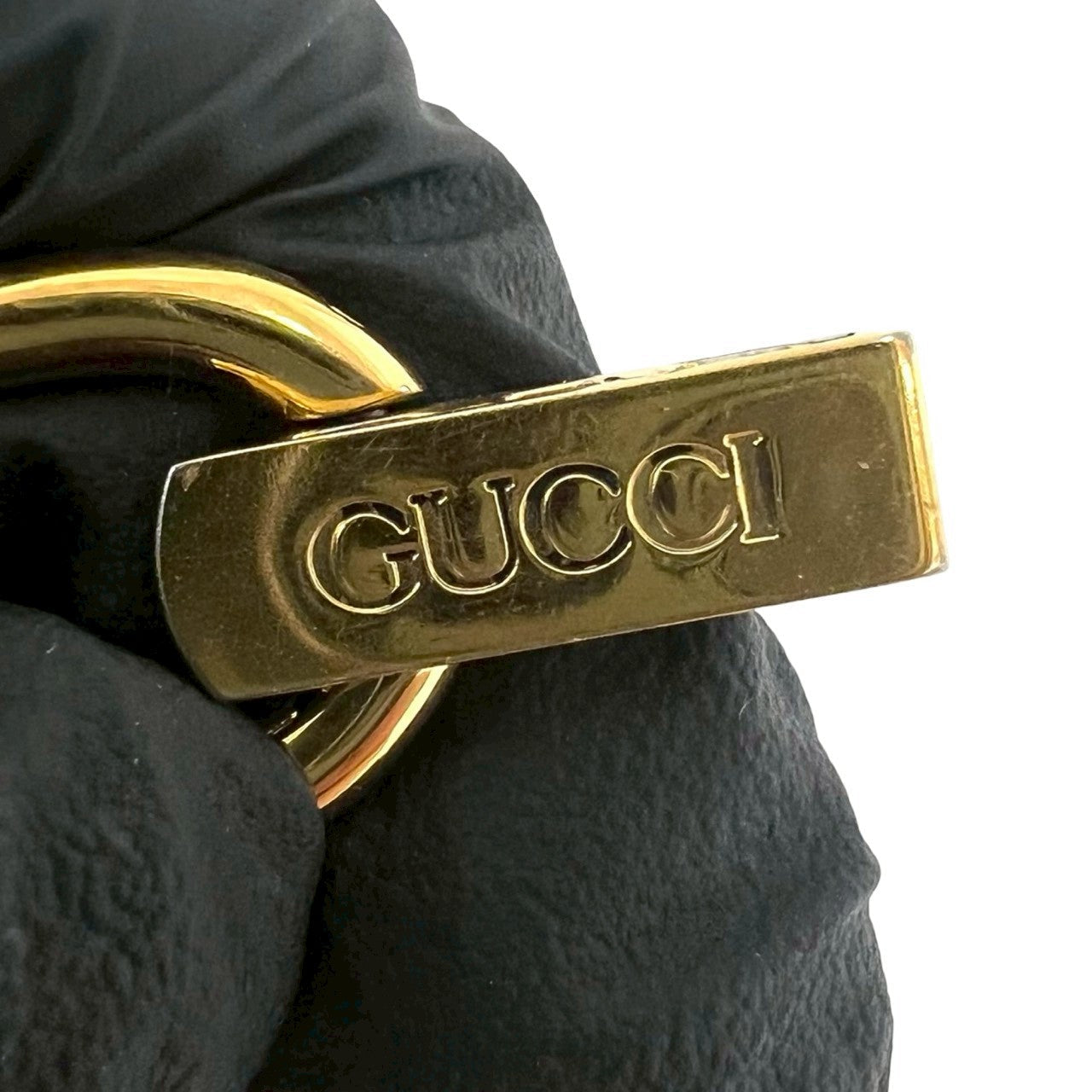 グッチ 1500 GP クォーツ