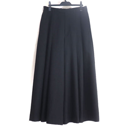 ラッドミュージシャン WOOL GABARDINE パンツ