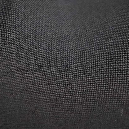 ラッドミュージシャン WOOL GABARDINE パンツ