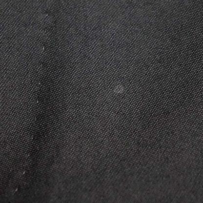 ラッドミュージシャン WOOL GABARDINE パンツ
