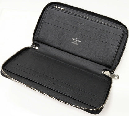 ルイヴィトン エピ ジッピー オーガナイザー 長財布 M62643