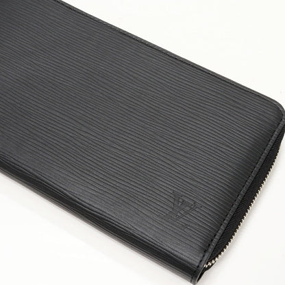 ルイヴィトン エピ ジッピー オーガナイザー 長財布 M62643