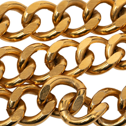 シャネル 31 RUE CAMBON チェーンベルト