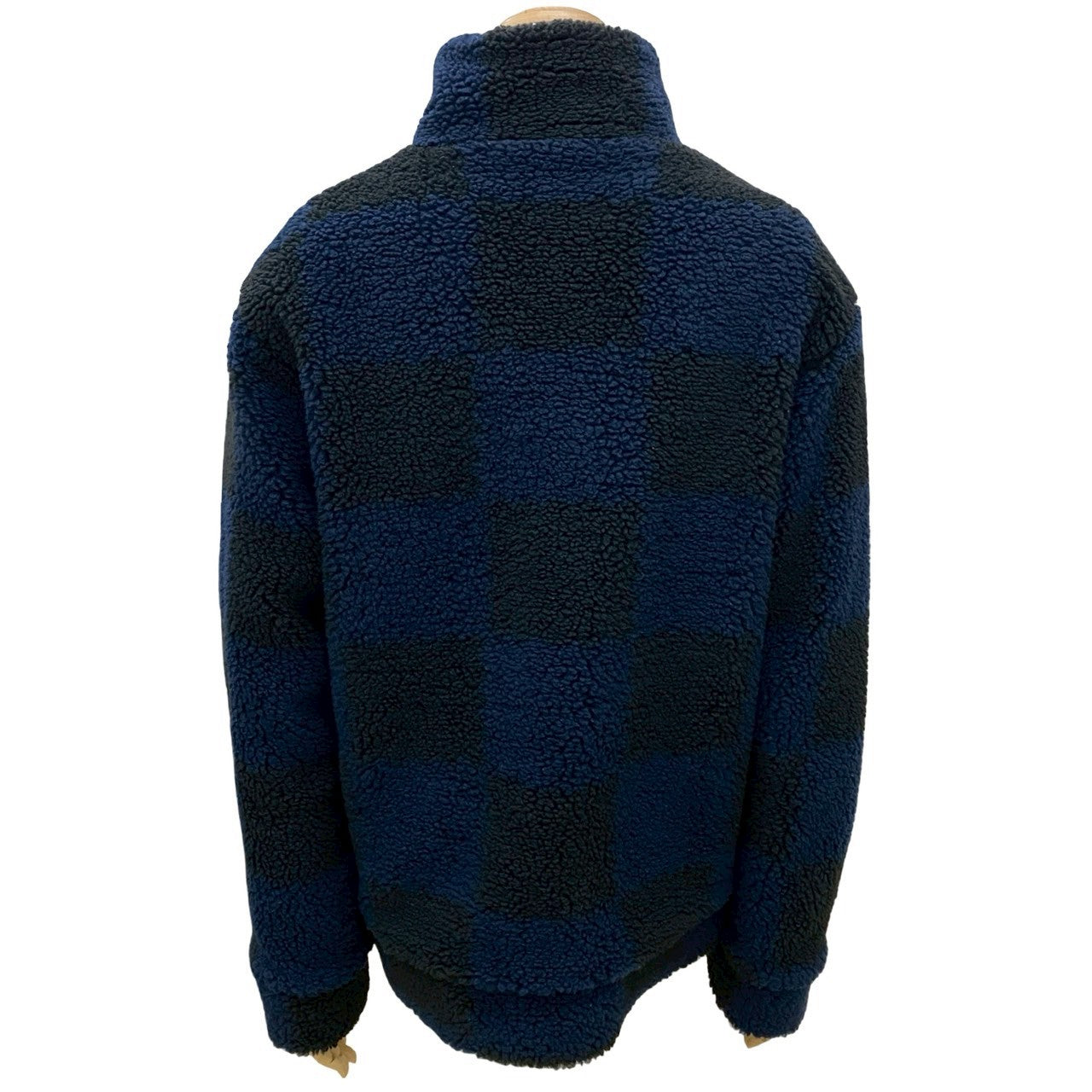 ルイヴィトン NIGO ポリエステル ジャケット