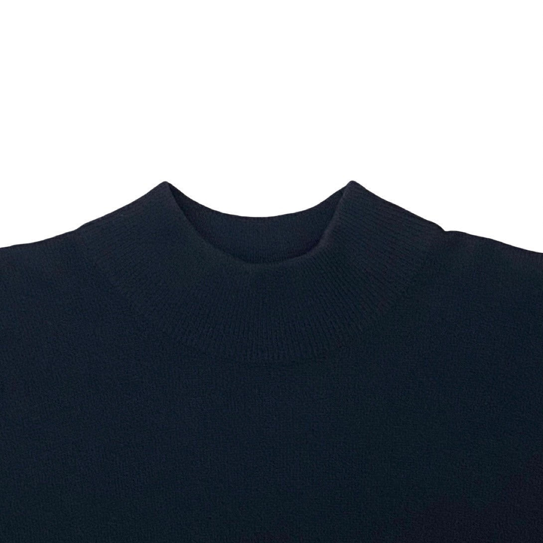 エルメス カシミヤセーター XL