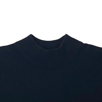 エルメス カシミヤセーター XL
