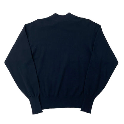 エルメス カシミヤセーター XL