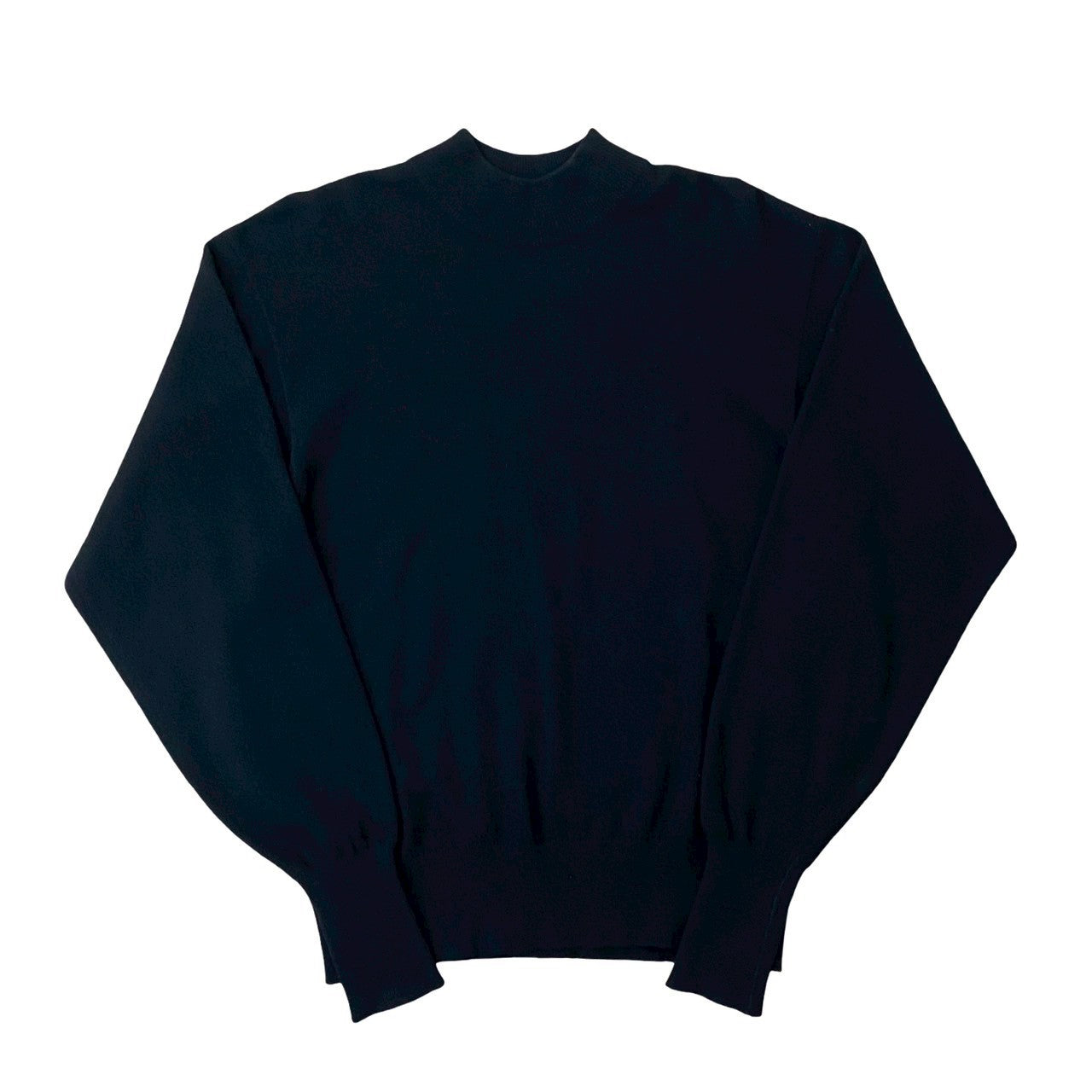 エルメス カシミヤセーター XL