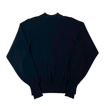 エルメス カシミヤセーター XL