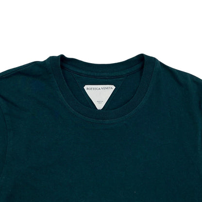 ボッテガヴェネタ Tシャツ コットントップ