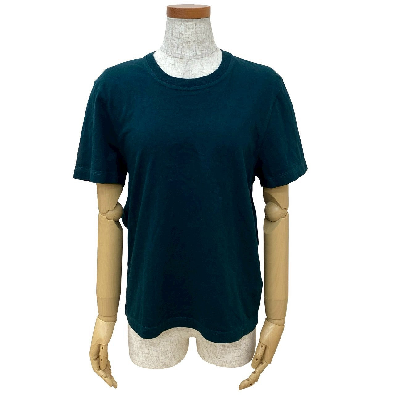 ボッテガヴェネタ Tシャツ コットントップ