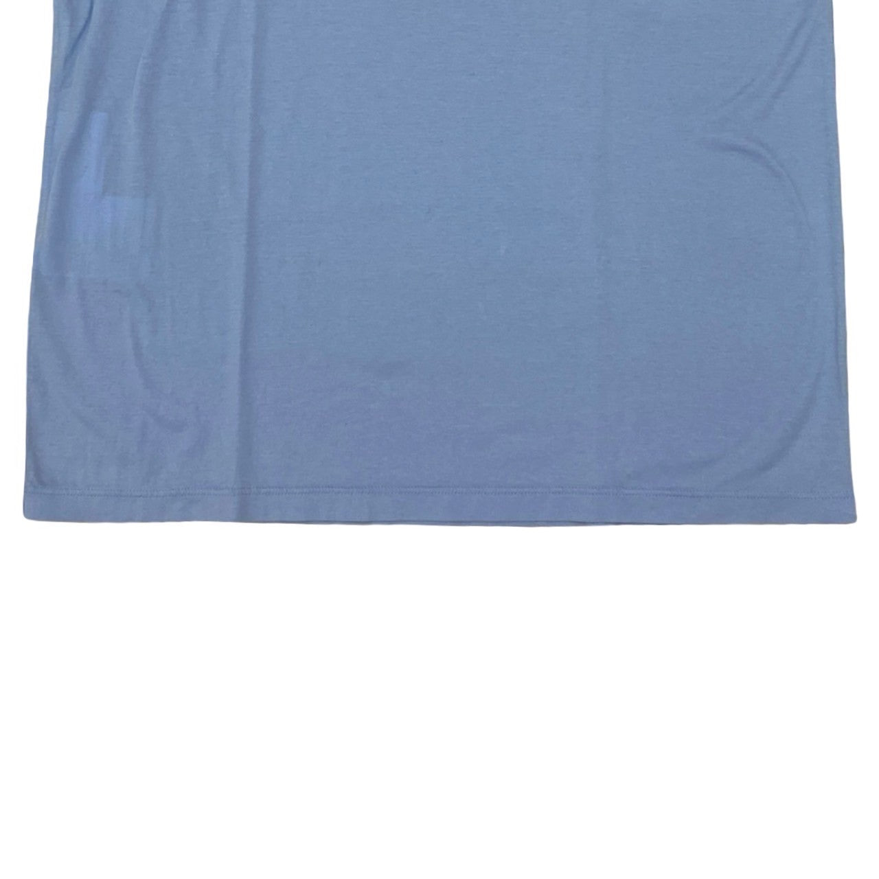 プラダ コットン Tシャツ