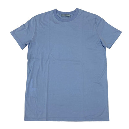 プラダ コットン Tシャツ