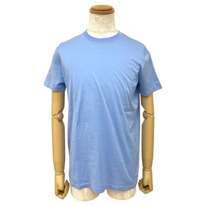 プラダ コットン Tシャツ