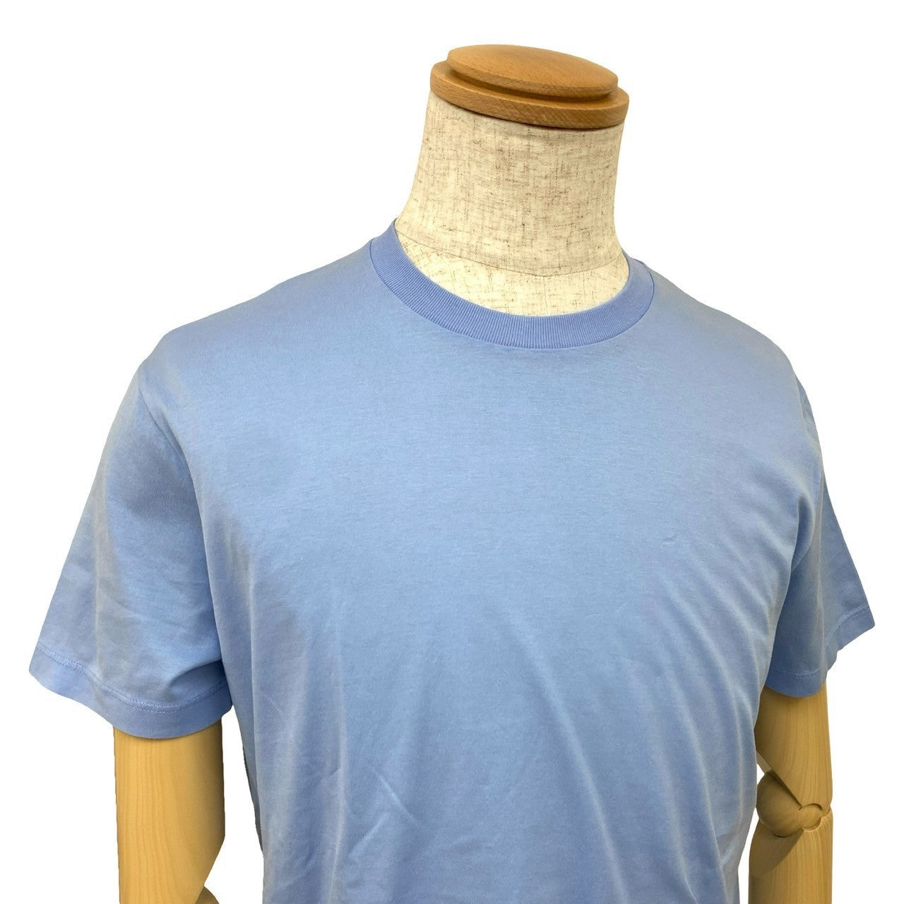 プラダ コットン Tシャツ