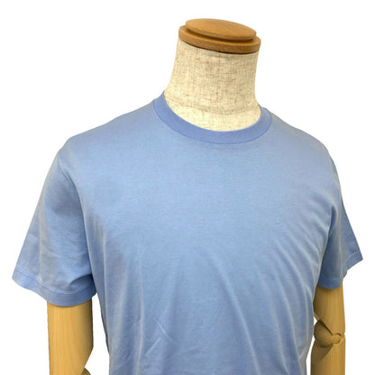 プラダ コットン Tシャツ