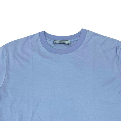 プラダ コットン Tシャツ