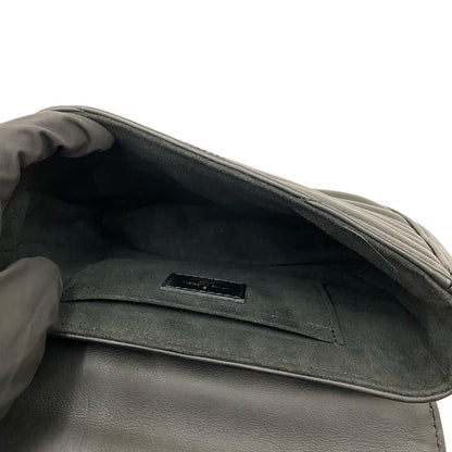 ルイヴィトン ニューウェーブ レザー2wayバッグ