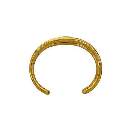 シャネル ココマーク バングル アクセサリー