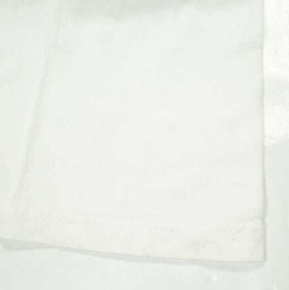 CLASS SOLID L/S POCKET TEE コットン 長袖Tシャツ