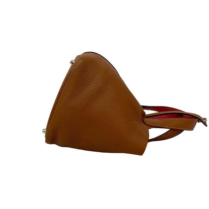 エルメス ピコタン ロック PM トリヨンクレマンス ハンドバッグ