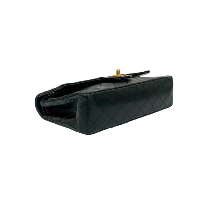 シャネル マトラッセ ラムスキン ショルダーバッグ