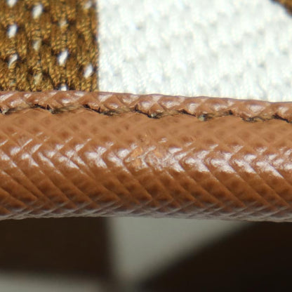 プラダ シンボルエンブロイダリーファブリック ナイロン2wayミニショルダーバッグ